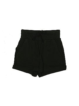 Zella Athletic Shorts (view 1)