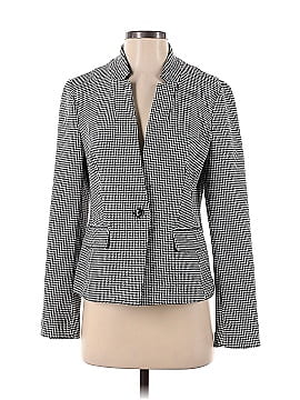 Banana Republic Blazer (view 1)