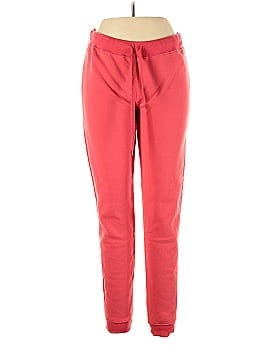 Red Fox Casual Pants (view 1)