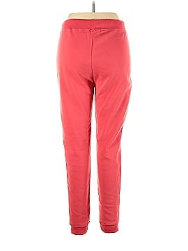 Red Fox Casual Pants (view 2)