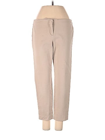 Lord & Taylor Casual Pants (view 1)