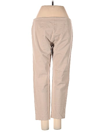 Lord & Taylor Casual Pants (view 2)