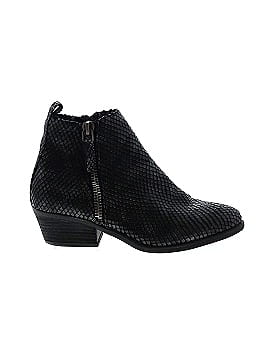 Very G Ankle Boots (view 1)