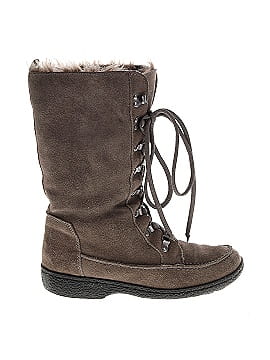 Sam Edelman Boots (view 1)