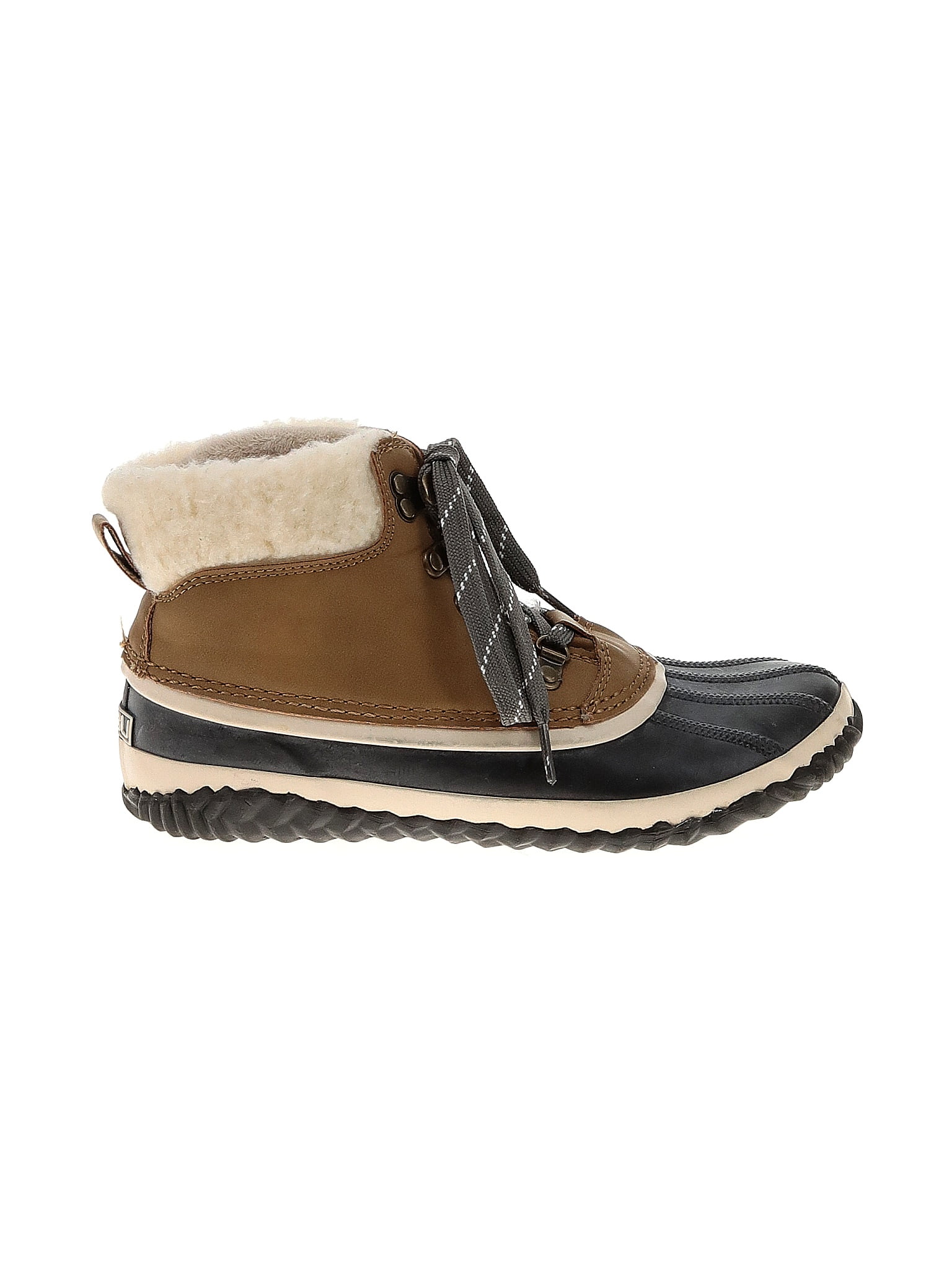 jbu lorna boots