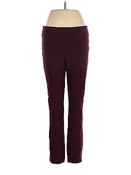 ECI Casual Pants (view 1)