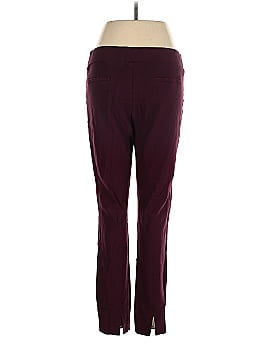 ECI Casual Pants (view 2)