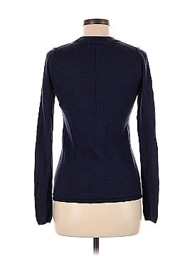 Gap Wool Pullover Sweater (view 2)
