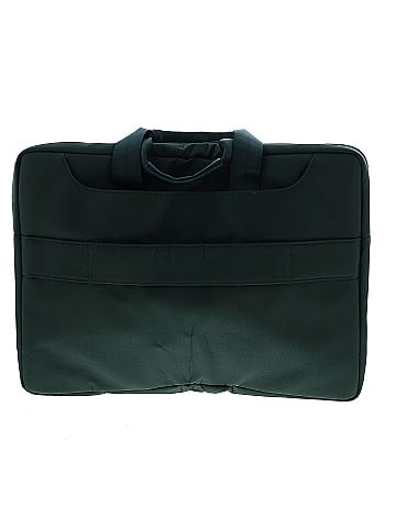 Mosiso Laptop Bag (view 1)