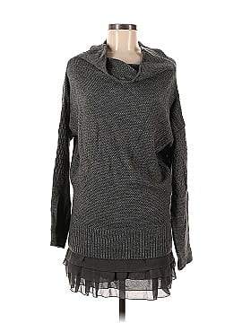 Pinko Pullover Sweater (view 1)