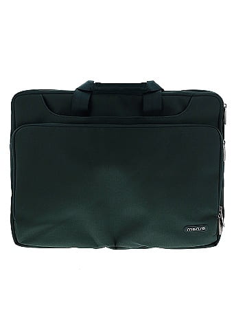 Mosiso Laptop Bag (view 2)