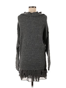 Pinko Pullover Sweater (view 2)