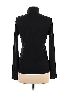 J.Crew Long Sleeve Turtleneck (view 2)