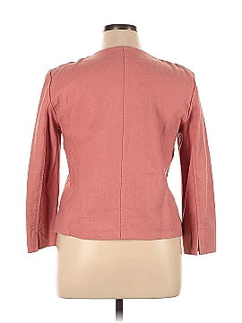 Ann Taylor LOFT Jacket (view 2)