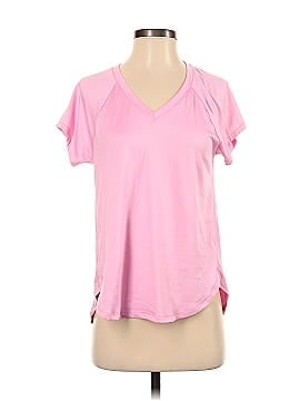 Cuddl Duds Active T-Shirt (view 1)