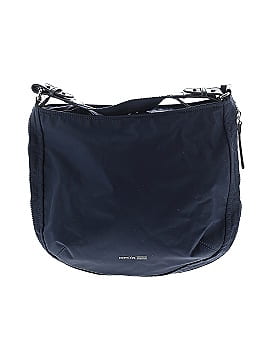 GEOX Shoulder Bag (view 2)