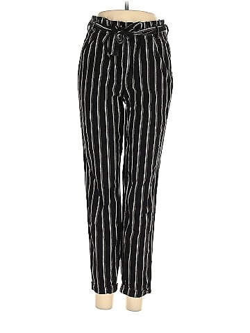 Hollister Dress Pants (view 1)
