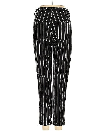 Hollister Dress Pants (view 2)