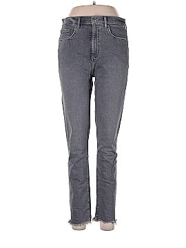 Ann Taylor LOFT Jeans (view 1)