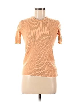 Hermès Cashmere Pullover Sweater (view 1)