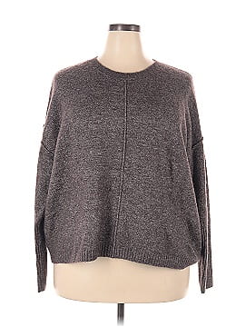 Assorted Brands Women's Clothing On Sale Up To 90% Off Retail | ThredUp