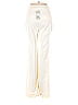 Boden Ivory Dress Pants Size 8 - photo 2