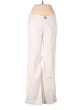Level 99 Casual Pants (view 1)