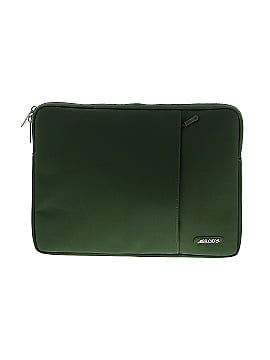 Mosiso Laptop Bag (view 1)