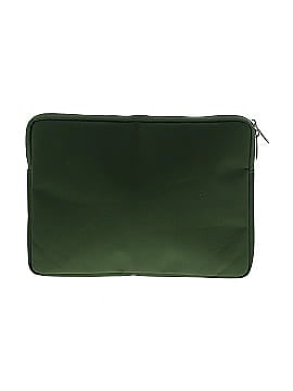 Mosiso Laptop Bag (view 2)