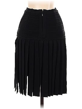 Herve Leger Casual Skirt (view 2)