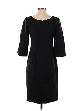 Beyond by Ashley Graham Casual Dress (view 2)