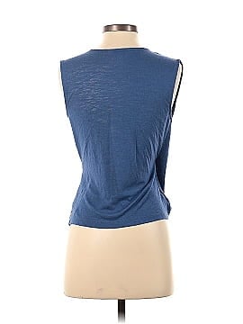 Athleta Sleeveless Top (view 2)