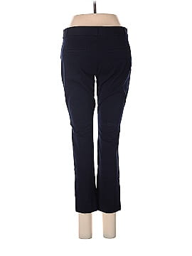 Banana Republic Casual Pants (view 2)