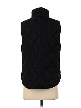 J.Crew Vest (view 2)