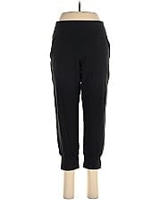 Lululemon Athletica Track Pants