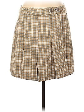 MNG Casual Skirt (view 1)