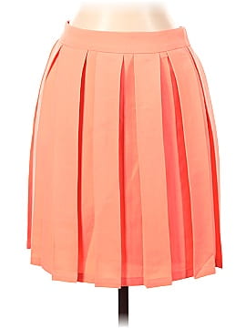 FRNCH Casual Skirt (view 1)