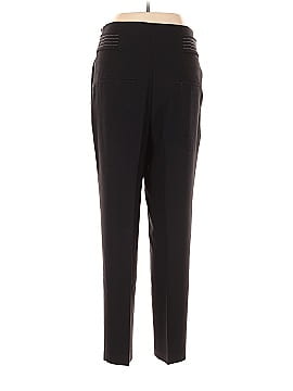 Topshop Casual Pants (view 2)