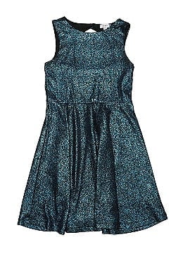D-Signed Special Occasion Dress (view 1)