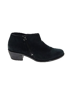Vionic Ankle Boots (view 1)