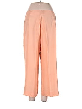 PERSUN Casual Pants (view 2)