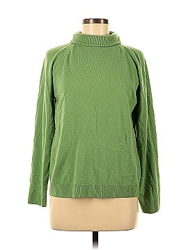 United Colors Of Benetton Turtleneck Sweater (view 1)