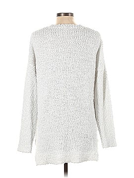 Grecerelle Pullover Sweater (view 2)