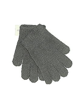 Assorted Brands Gloves (view 2)