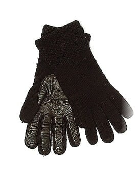 Assorted Brands Gloves (view 1)