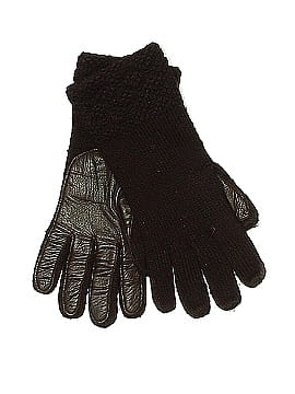 Assorted Brands Gloves (view 2)