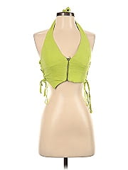Urban Outfitters Halter Top