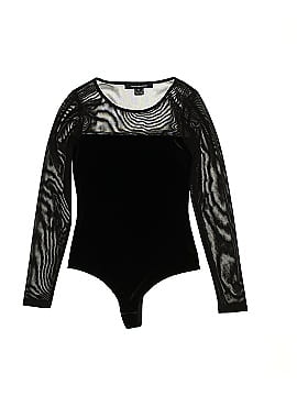 French Connection Bodysuit (view 1)