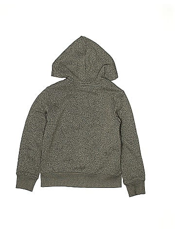 Polo by Ralph Lauren Track Jacket (view 2)