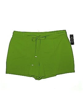New York Clothing Co. Shorts (view 1)